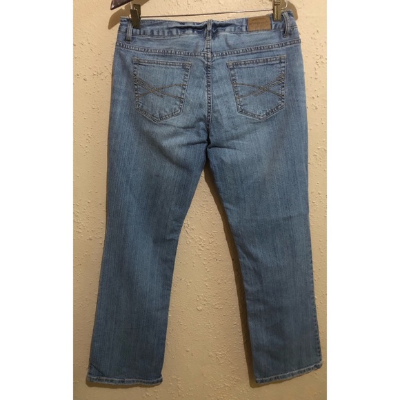 Aeropostale | Bootcut Jeans - Picture 2 of 5